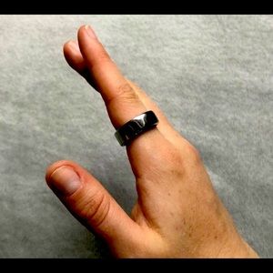 Oura Ring Gen 2